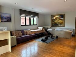 Seaside Park (D15), Detached #592401911
